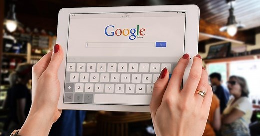 Google Kalender synchronisieren: Anleitung und Hilfe