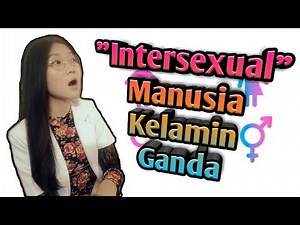 INTERSEX | Non Binary Gender and Chromosomal Disorders