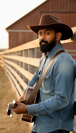 #geethanbandara #srilankan_tik_tok #tiktokviral #popiyanadethole #srilankansongs #fypシ゚viral #fyp | Geethan Bandara