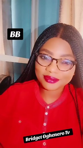 14K views · 99 reactions | Never lie to a woman. #adviceforeveryone #relationships #motivation #inspiration | Bridget Oghenero Tv | Facebook