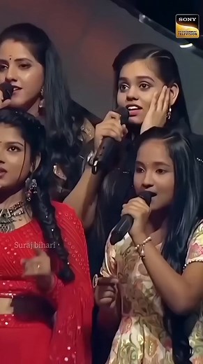 Na Kajre Ki Har// Na Koi Singar// Tum Kitni sundar ho// #surajbihari #viralvideo #hindisong 😁 | surajbiharshow