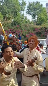 Gurugaddi Shukartal Mujaffar nagar up | Waris Guru Ravidas Ji De