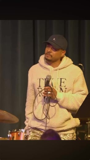 Don’t miss out on Kortland Whalum and The Adam Larson Quartet! The...