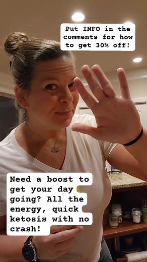 2.2K views · 11 reactions | My daily pre-workout, afternoon boost and energy enhancer! Experience the KICK of Neuro Boost and Neuro Chill!! #bettersleep #moreenergy #ketolife #ketosis #lazyketomom #ketoforbeginners #lazyketo | Lesley Yurek | Facebook