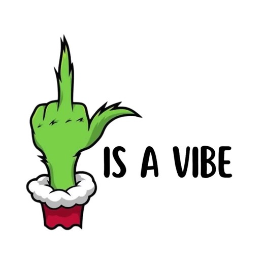 Grinch Faces Christmas Svg Bundle, Cut Files (pdf, Jpg, Png) - Etsy