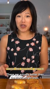 Homemade mooncakes looking yummy #mooncakes #midautumnfestival #MidAutumnFestival2023 #midautumn #dessert #delicious #yummy #snack | Emmymade