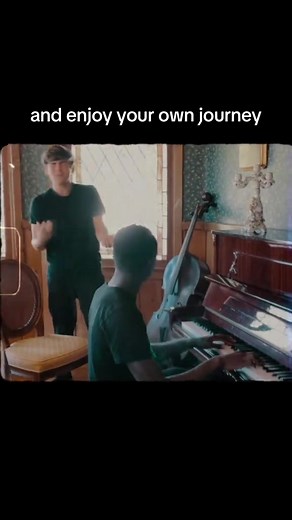 AYDEN MEKUS on TikTok