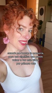 Hoy hace 5 años que os presenté a mi pequeño ruso❤️‍🩹