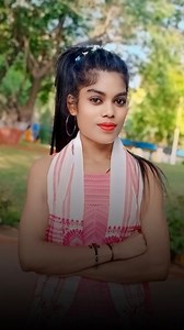 1.8K views · 514 reactions | Pyar to hona hi tha 輸 | Asista Tigga | Facebook