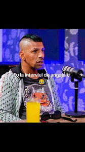 27K views · 180 reactions | spune-ne despre tine #mtatari #cumtegasescpenet #reelsvideo #reelsfb | Tatari Mohamad | Facebook