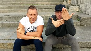 1.3K views · 23 reactions | Friday / KISS THIS PARTY / After Eight - Cocktail Club / Cluj-Napoca / DJ Jonnessey & ANER / Kiss FM | DJ Jonnessey | Facebook