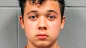 197K views · 2.2K reactions | TERRIFYING Kyle Rittenhouse Case Update | The Damage Report | Facebook