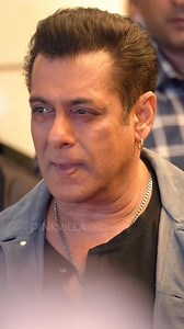 Ha hum badlne lge #salmankhan #salmankhanfans #salmankhanlovers #salmankhanno1worldwide #beingsalmankhan #reelitfeelit | Rizwan Khan