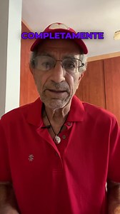 ¿Que indicación médica dicen para justificar la circuncisión en un recién nacido? 1. Una mejor higiene: Esto no es cierto ya que el cuerpo humano al evolucionar ha mantenido el prepucio, pues éste tiene unas funciones muy importantes. Veamos algunas: a. Función Protectora - El prepucio mantiene el glande suave, húmedo, sensible y limpio. Produce substancias protectoras antibacteriales y antivirales siendo la primera línea de defensa del área genital. b. Sensibilidad - Tiene una gran cantidad de 