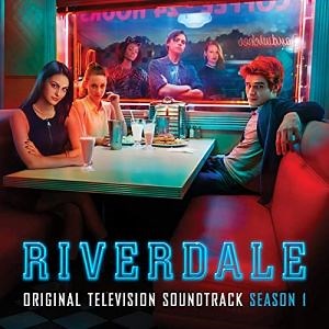 Riverdale (OST) - Текст песни Candy Store