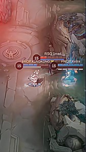 246K views · 4.5K reactions | Irraddd | Streaming By Diabolic | Facebook