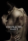 Contracted: Phase 2 - Трейлър