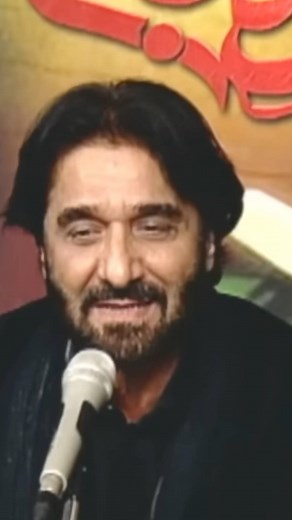 Ay ALI (as) teri tanhaiyaan 💔 | Nadeem Sarwar