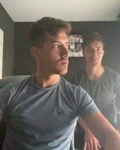 19K views · 1.8K reactions | When the beat kicks in.. Wait for it 藍 | Sound Rush | Facebook