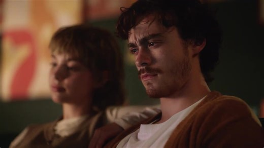 40K views · 85 reactions | Can’t find the right words to describe what you’re looking for? Simply circle it and find it. Introducing Circle to Search with Google on the Samsung Galaxy S24 Ultra. #GalaxyS24 Ultra #SamsungUnpacked #Samsung | Samsung | Facebook