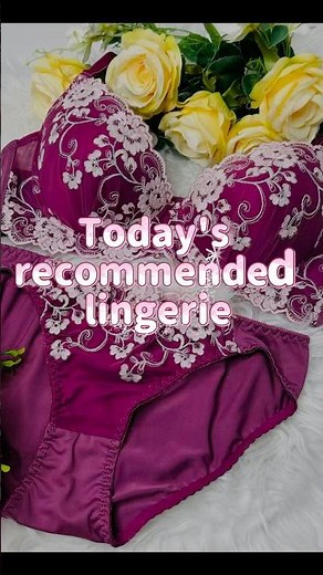 Show off your fuller breasts with a beautiful shape 🌸 [D90 3L] "I can't resist being cute" The pe...