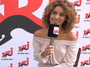 Tal: «Je vis un rêve éveillé»