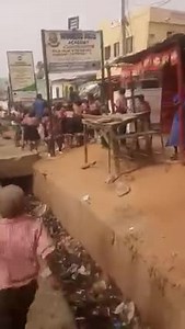 2.6K views · 15 reactions | Bomb Blast that happened today in Primary School in Kano | Beemoney Gist | Facebook