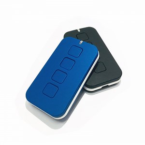 [Hot Item] Universal Copy Rolling Code Remote Control Jh-Tx518