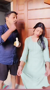 17K views · 128 reactions |  #comedy #foryoupagereels #post #FacebookPage #viral | Poonam Sharma | Facebook