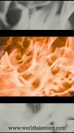 11 reactions | Saluting India's first woman firefighter, Harshini Kanhekar, for breaking stereotypes and inspiring young women to pursue their dreams! #WomenInFirefighting #BreakingBarriers #HarshiniKanhekar"#WorldTalentOrganizationUSA #worldtalentorganization #records #WTO #talent #InspringWomen #IndiaFristWomenFireFighter | World Talent Organization | Facebook