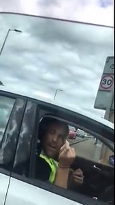 For the day that's in it, the video that made our Chris famous and the good people in the 6 won't have to put up with that nonsense this year😁👍 | Peadar Browns