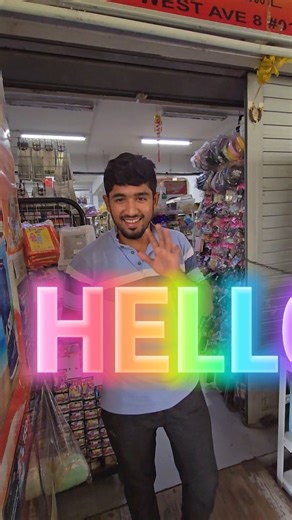 8K views | Doraemon Card vending machine MAMASHOP nostalgic Bandai Carddass Streetfighter card Tikum machine 哆啦A梦小叮当卡自动贩卖机MAMASHOP怀旧 #tikummachine #cardvendingmachine #vendingmachine #streetfighter #dragonball #dragonballcard #nostalgic #childhood #carddass #哆啦A梦卡 #mamashop #mamashopsg #tikum #小叮当 #七龙珠闪卡 #小叮当闪卡 #gachapon #gacha | Bibipew | Facebook