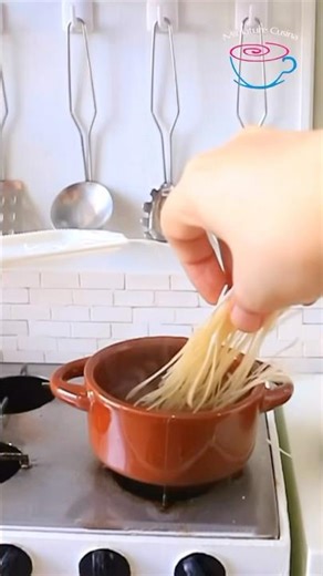 FUNCTIONAL KITCHEN PLAY SET COOKING MINI MEAL