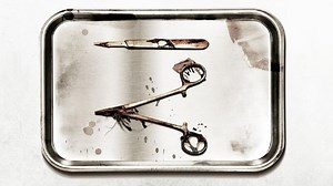 Watch Saw IV 2007 full HD on Fmovies