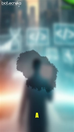 1.2K views |  Future-Proof Your Career with AI in Biology – Are You Ready? #aiml #aibiology | Biotecnika | Facebook