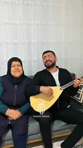 Sabri ÖRGE 🟩 Husna Cane | Can Koçgiri