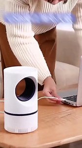 Vortex Usb Sinek Öldürücü 🦟 🔸 Evde, Ofiste, Kampta, Karavanda 🔸 Biyonik Led Işık 🔸 Güçlü Emme Teknolojisi 🔸 Powerbank, Laptop vs Usb Şarj ile Esnek Kullanım 🔸 Düşük Gürültü, Düşük Tüketim 🔸 Yıkanabilir Saklama Kutusu ile Kolay Temizlik 🔸 Kompakt Tasarım ile Hafif, Kolay Taşıma 🔸 Her Türlü Sineğe Karşı Etkili 🔸 20 Metre Kare Kullanım Alanı ile Yatak Odası, Çalışma Odası, Kafe, Restoran vb. için Uygundur 🐝 Cyprus Express Hızıyla Kapınızda Nakit veya Kredi Kartıyla Ödeme İmkanı! 👉 https