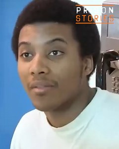 325K views · 6.1K reactions | Alexander, a juvenile facing time in an adult facility, shares his story of transferring to a new unit where he hopes to stay out of trouble and prepare for college. Despite coming from the suburbs, he acknowledges his past mistakes, and now focuses on being a positive example for others and remaining true to himself. From: Kids In Prison: 5 Kids 5 Stories | Prison Stories | Facebook