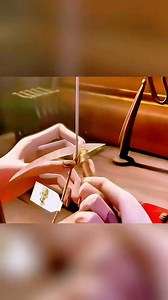 14K views · 120 reactions | La Muerte tuvo miedo por primera vez... #entretenido #movie #pelis | Relatos urbanos | Facebook