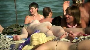 Voyeur Pisshunter Hidden WC Toilet - Free Hd, Beach, Hidden Cams, Amateur, Voyeur, Public Porn - 237228 HD Sex Tube - YepTube.com