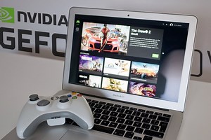 Nvidia Geforce Now, lo hemos probado: jugar a 1080p y 60fps con cualquier PC no es imposible