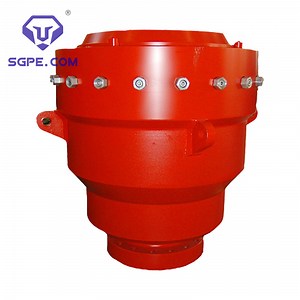 [Hot Item] API 16A Fh 18 - 35 Annular Blowout Preventer and Spherical Type Bop
