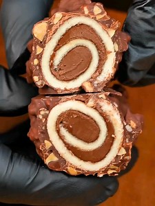 ASMR Food Eating: Satisfying Eating & Cooking Sounds