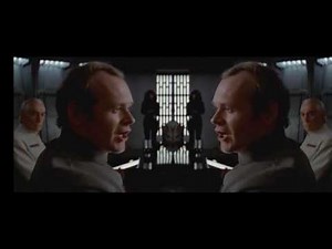 Star wars episode poop Part 2