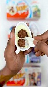 Kinder Joy Harry potter, Dinosaur, batwheels editions #asmr #kinderjoy