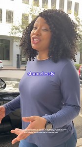 Unlimited 5G data. Powered by Verizon. No hidden fees… So, why don’t you ✨ have Visible ✨ yet? | Visible