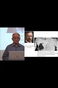 It's amazing how God uses the worst thing to make it the best thing