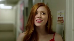 65 reactions | Watch the Trevor and the Virgin movies now on the Hooked app  | Hooked | Facebook