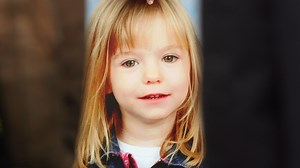 3.9K views · 34 reactions | Authorities have resumed a search for British girl Madeleine McCann. | Sky News Australia | Facebook
