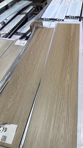 2.1K views · 58 reactions | We are having a huge sale for all of October been breast Cancer month we will be donating all the profit from the sales to Cancer Assosiation #breast #breastcancer #tile #habibi #walltiles #mosaic #lvt #floortiles #sale #kitchen #lvtflooring #porcelain #porcelaintile #porcelainveneers #porcelaintiles #pavers #paverpatio #stack #stackstone | Tile and Stone Depot | Facebook